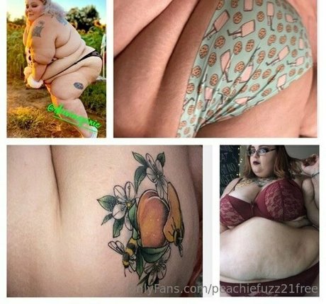 g cup tits onlyfans beautiful xxx galleries