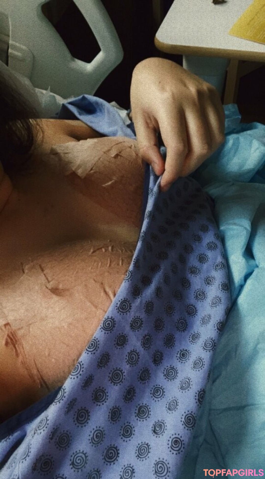 ladyboy onlyfans pornographic pictures