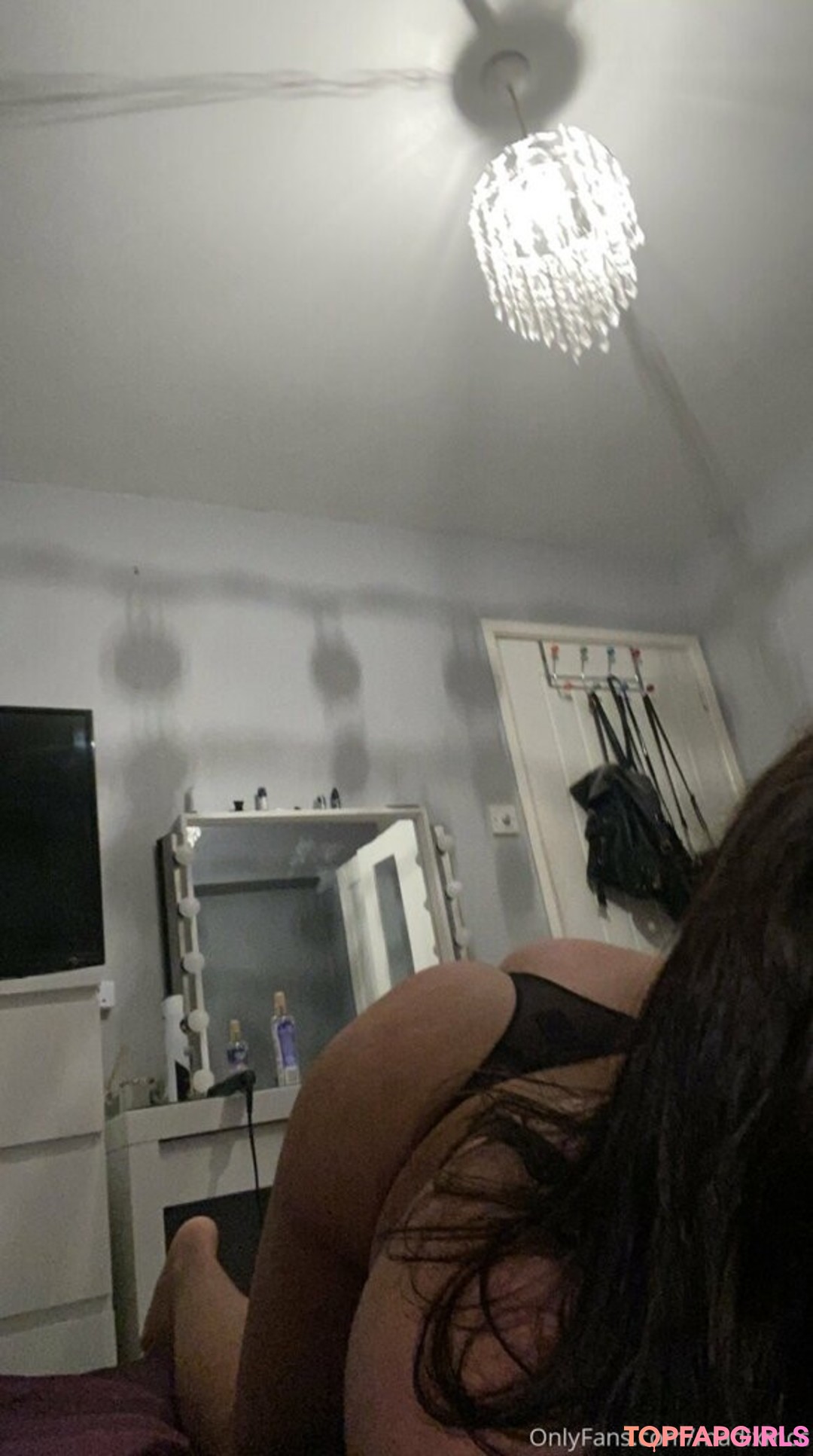 madixmcc erotic actress img