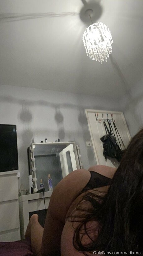 madixmcc star nudes pic