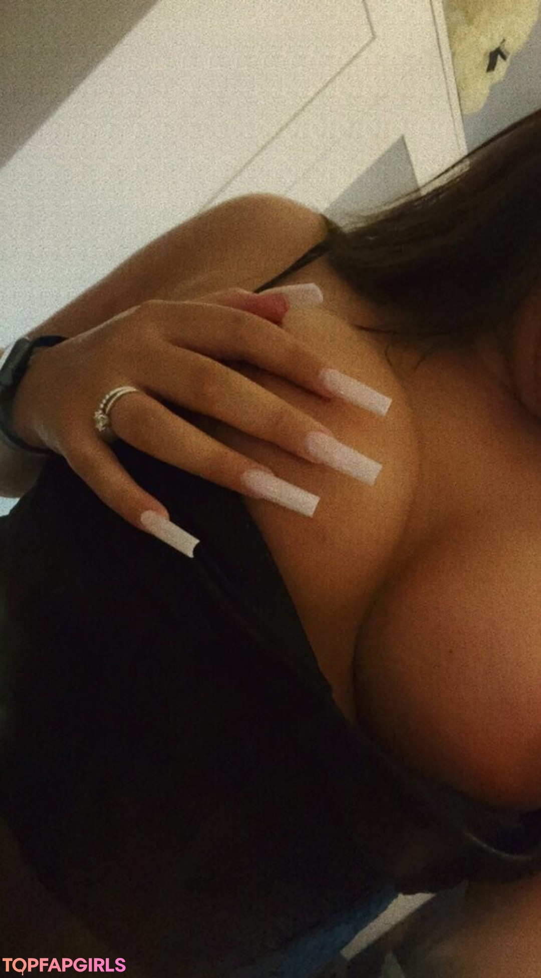 shemale handjob onlyfans best img