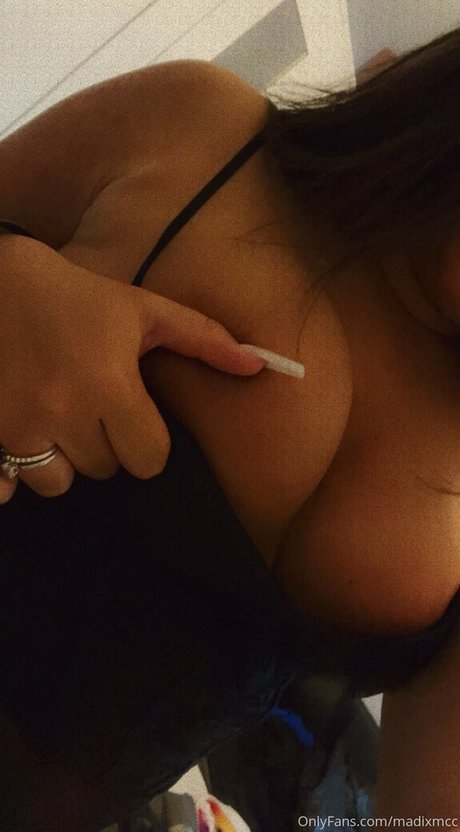 madixmcc hd model gallery