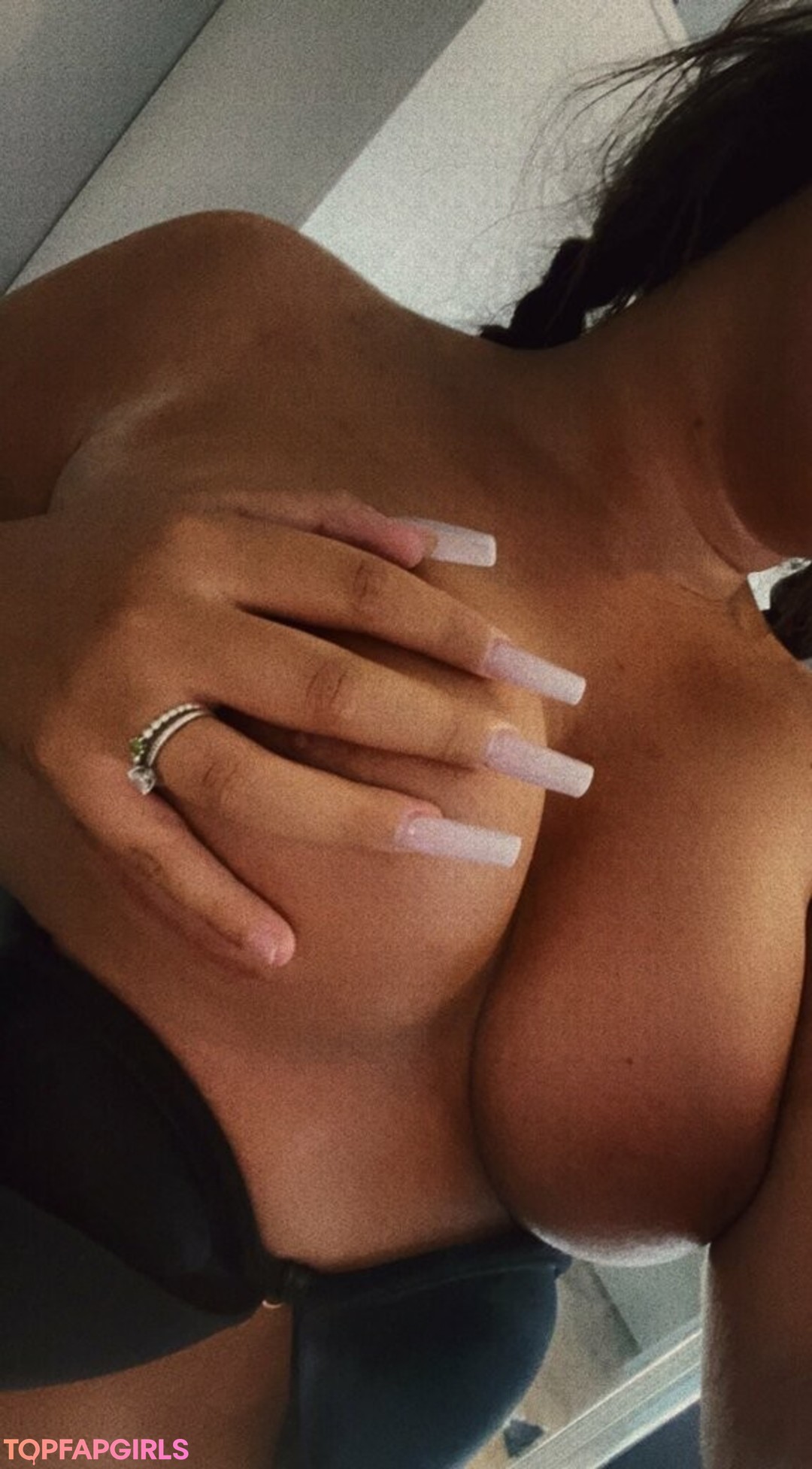 madixmcc high quality pornstar archive