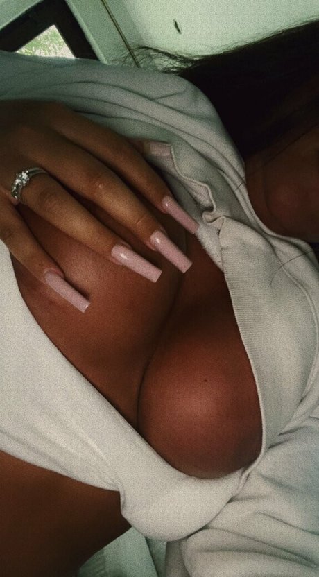 madixmcc pornstar nice photos