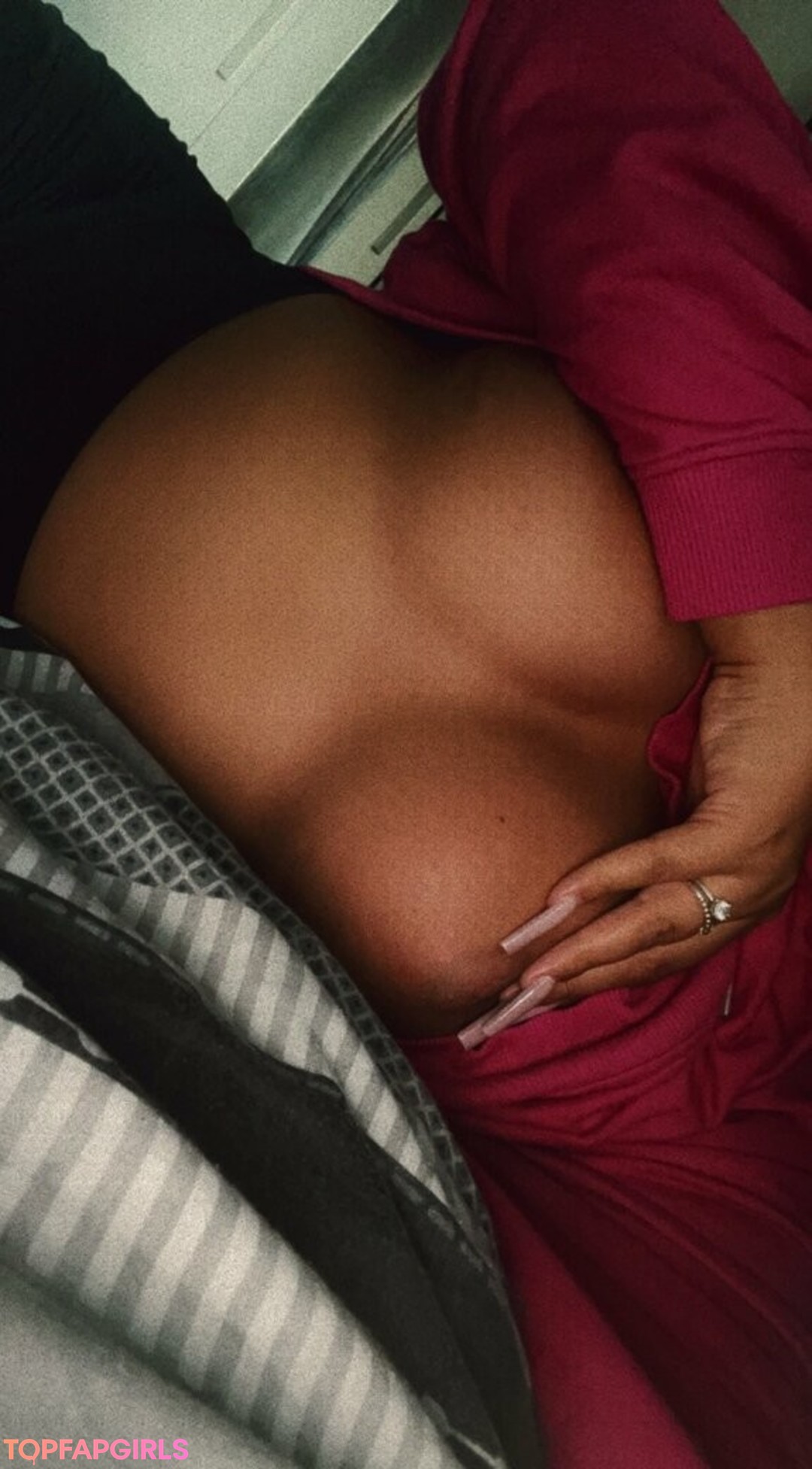 deep onlyfans top img