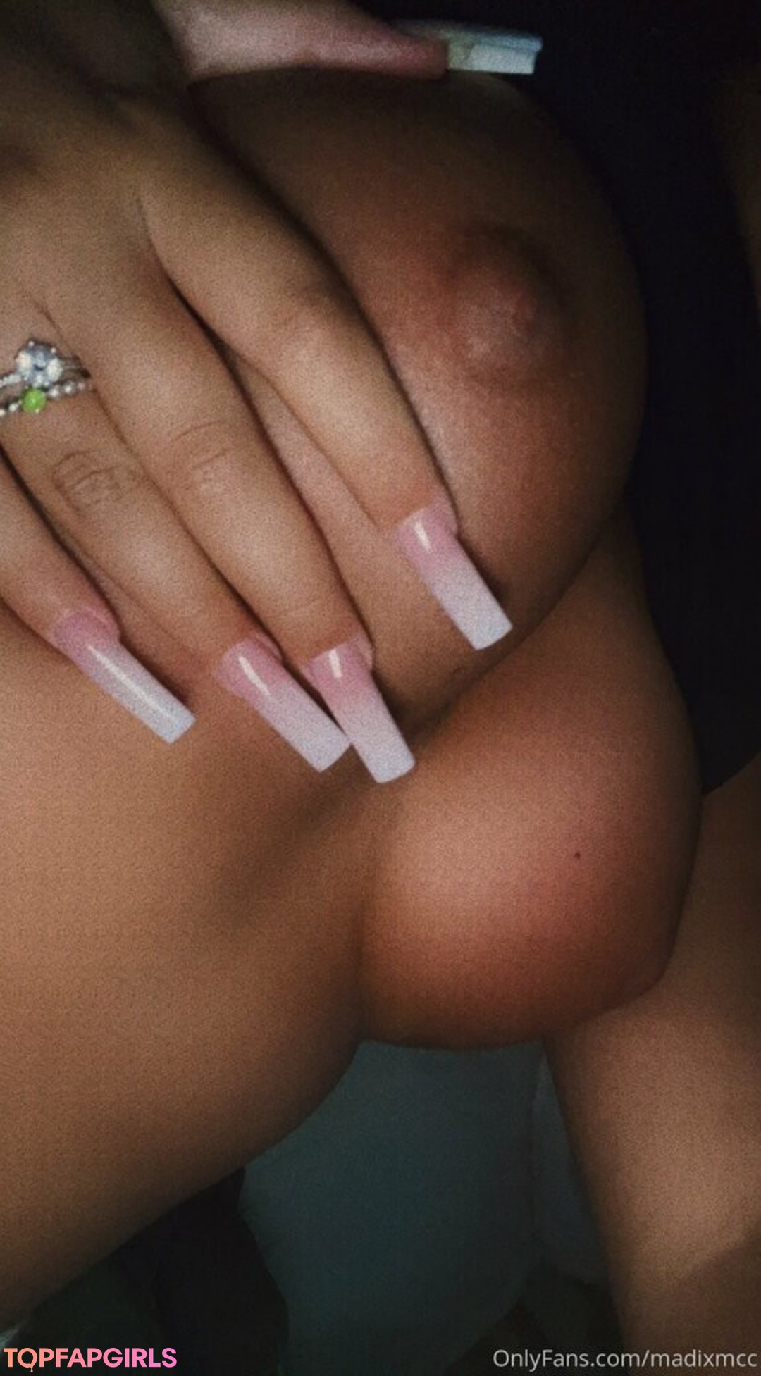 joi pov onlyfans hot sex picture