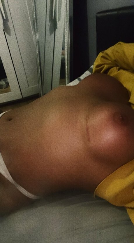 madixmcc beautiful actress pics