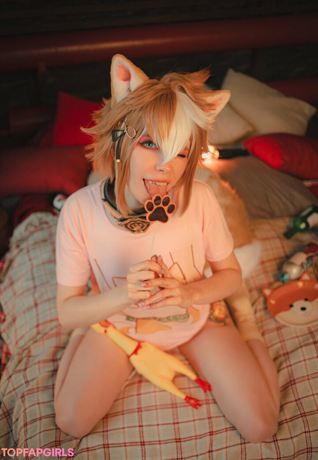 caterpillarcosfree pornstar perfect pic