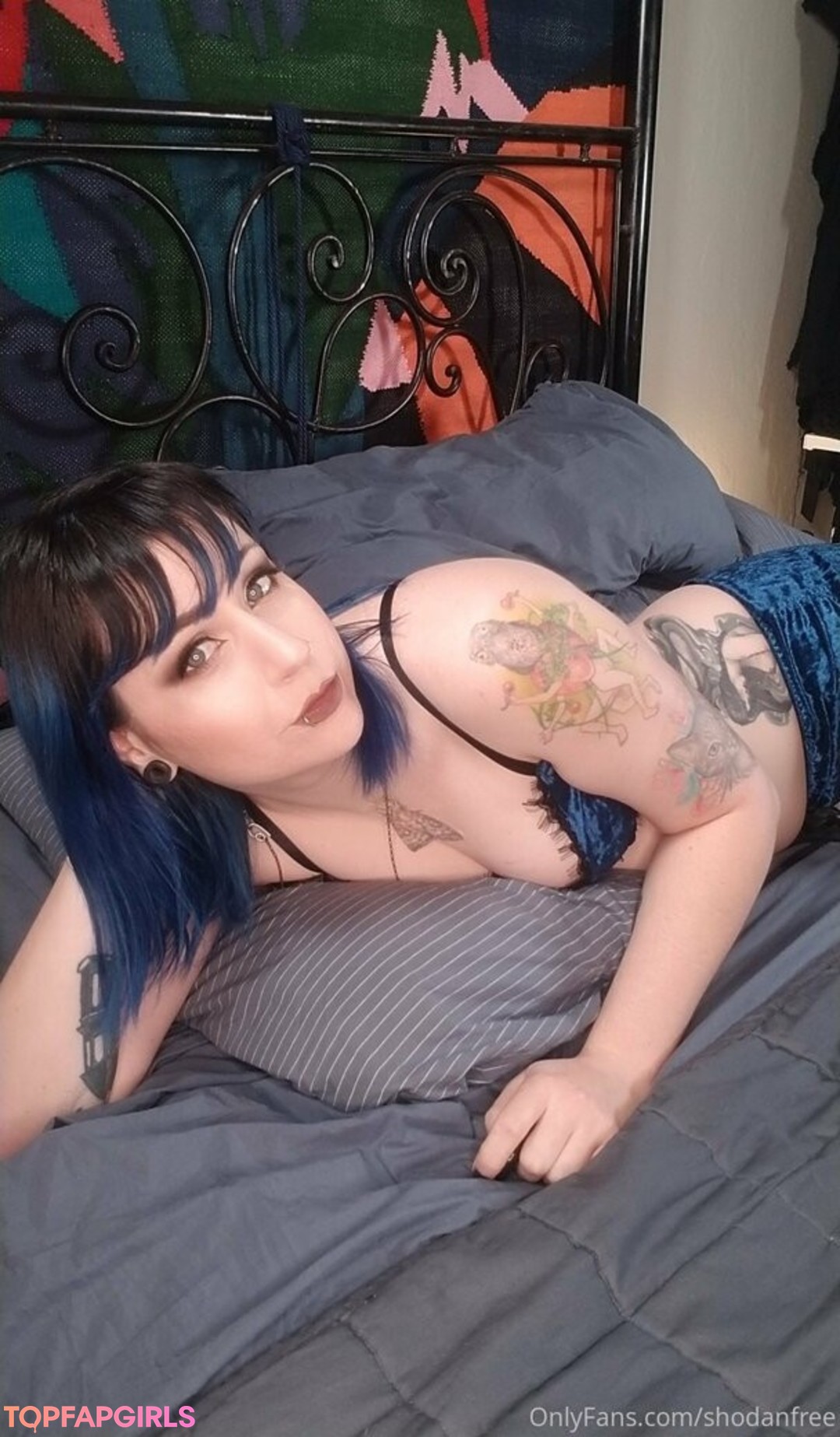 shodanfree pornstar art img