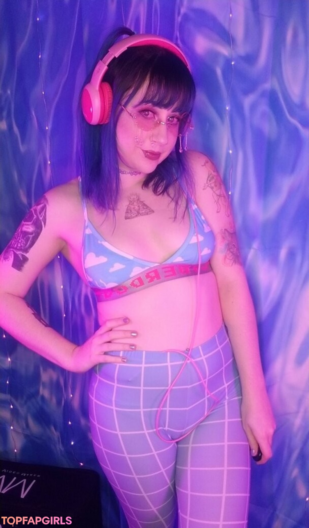 shodanfree erotic pornstar gallery