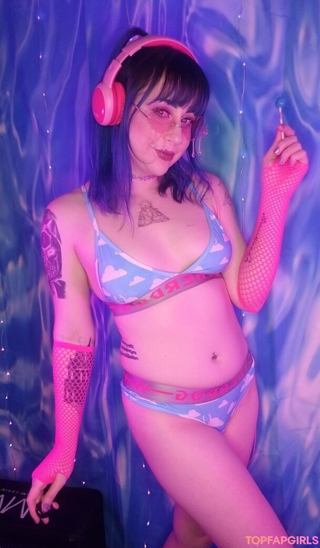 shodanfree xxx actress photo