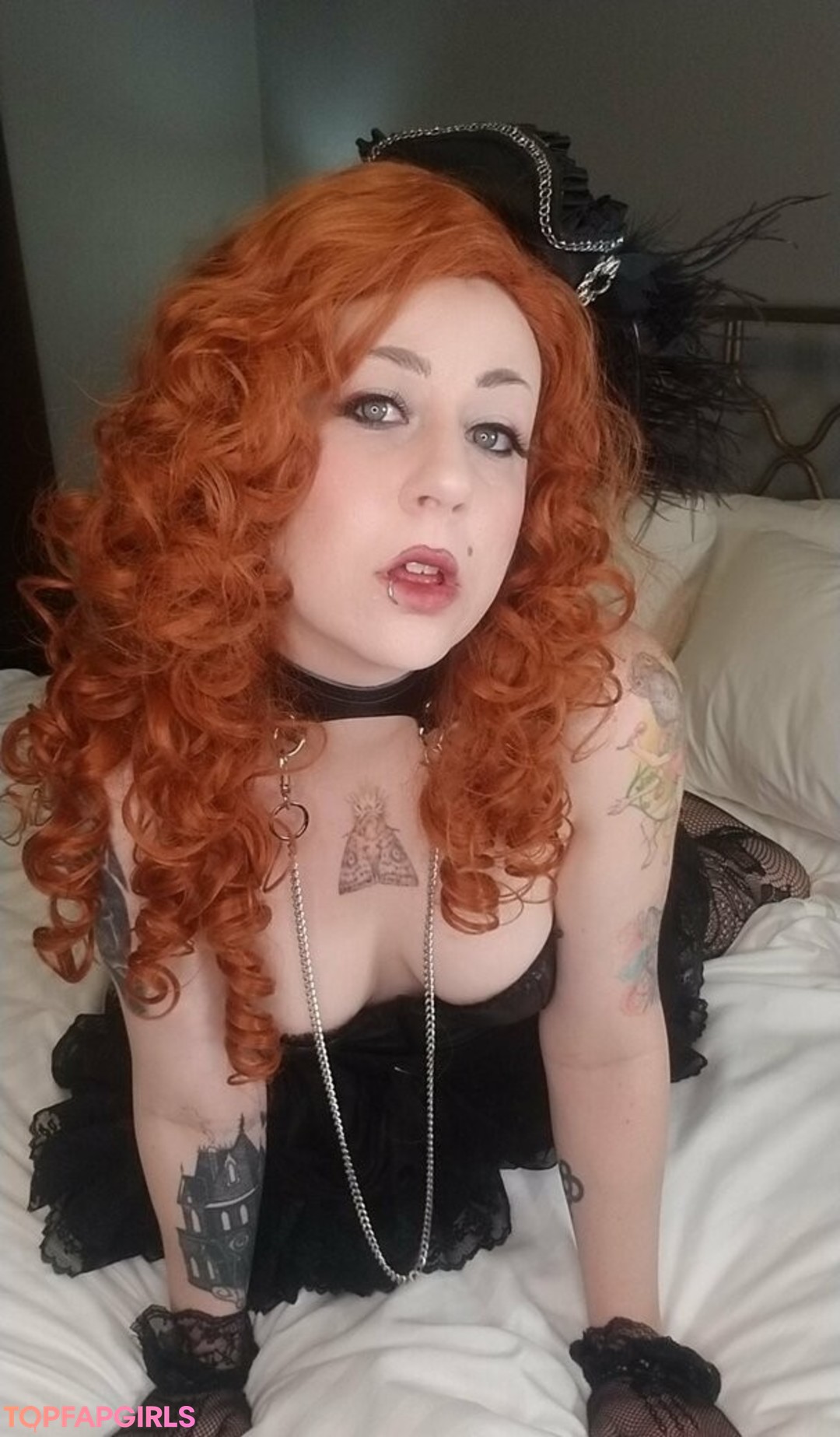shodanfree sexy star galleries