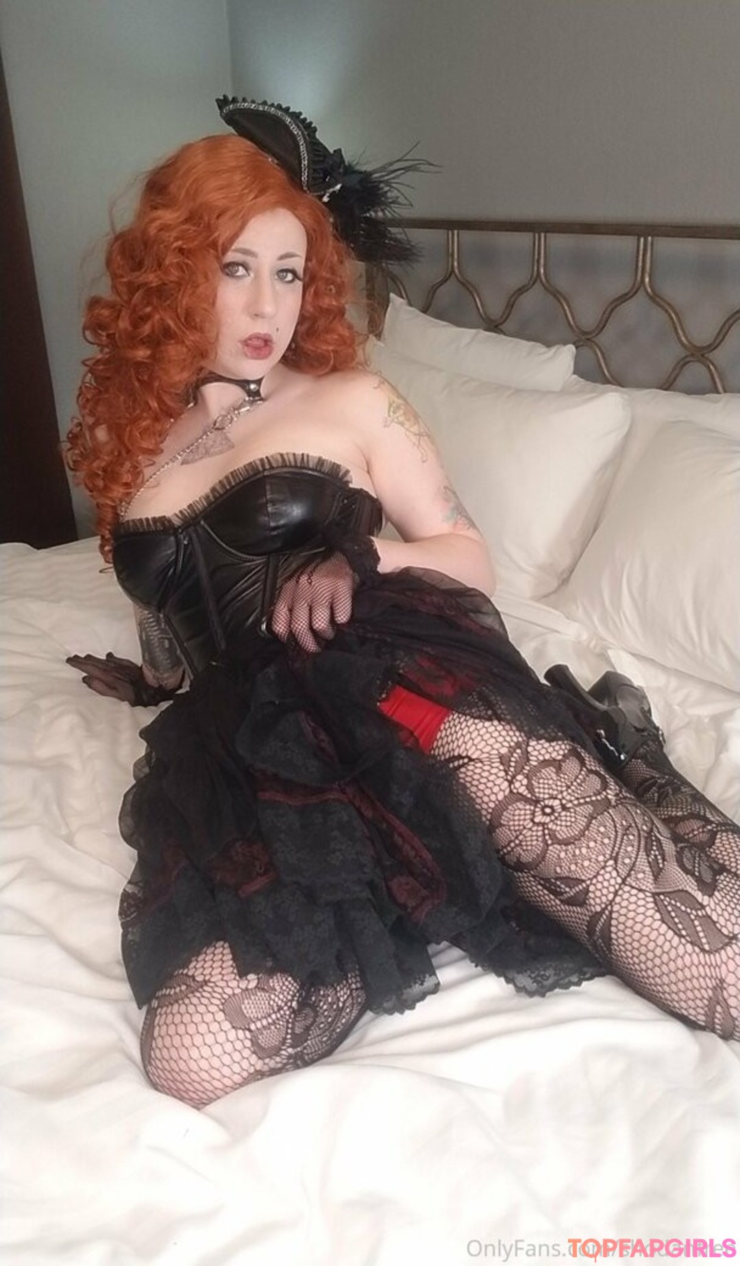 big tits cougar onlyfans sexy xxx galleries
