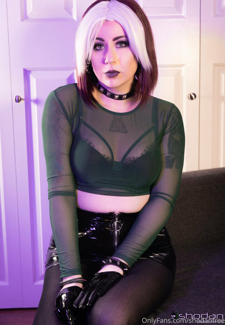 perfect pussy onlyfans art porn image