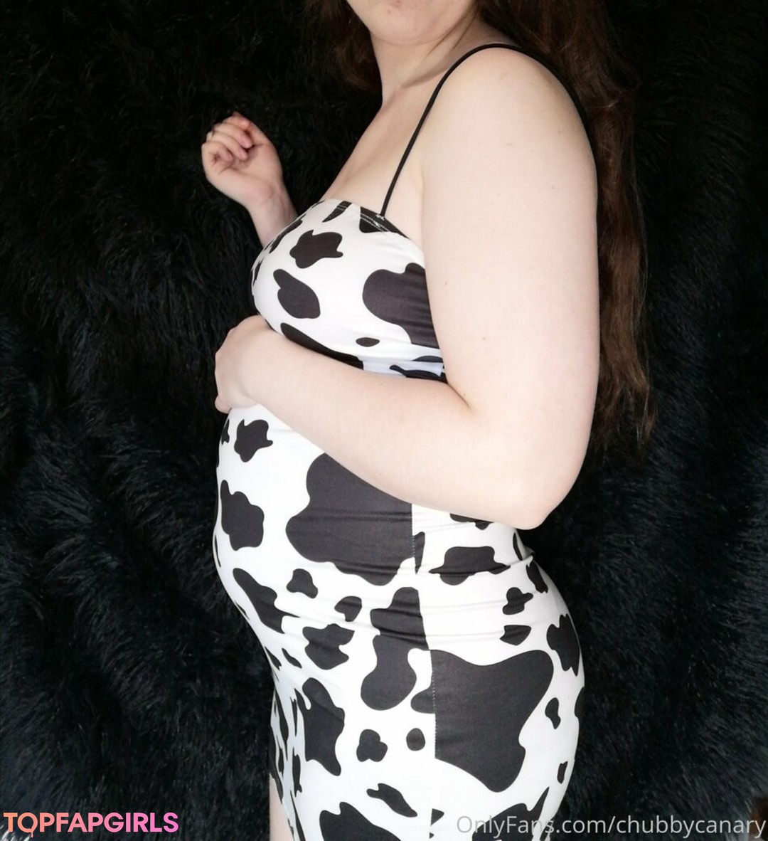bimbo onlyfans free sexy picture