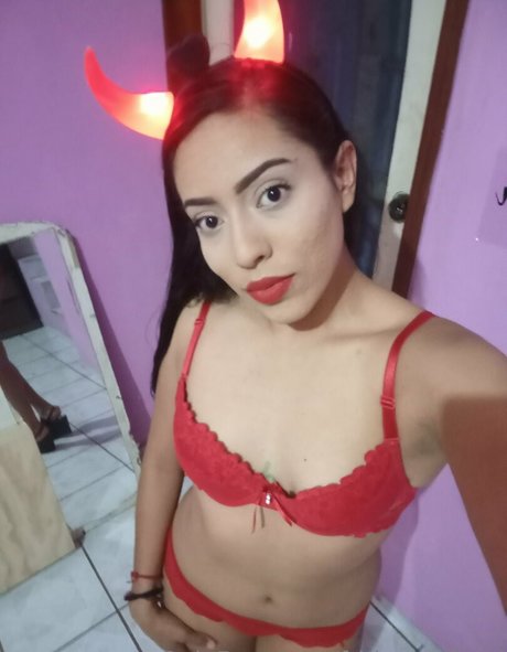 fridamxoficial best model archive