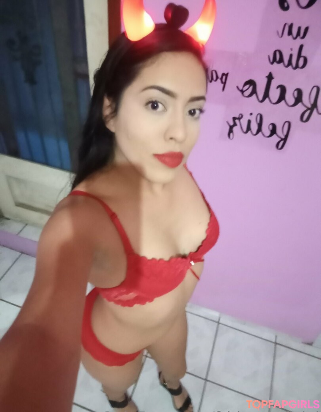 fridamxoficial beautiful pornstar images