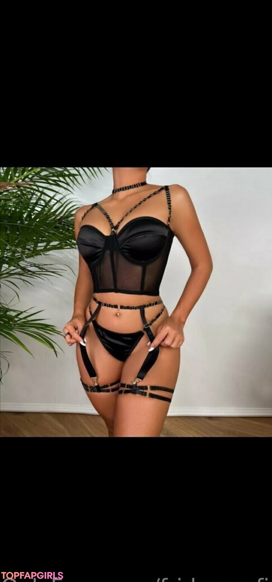 fridamxoficial star xxx images