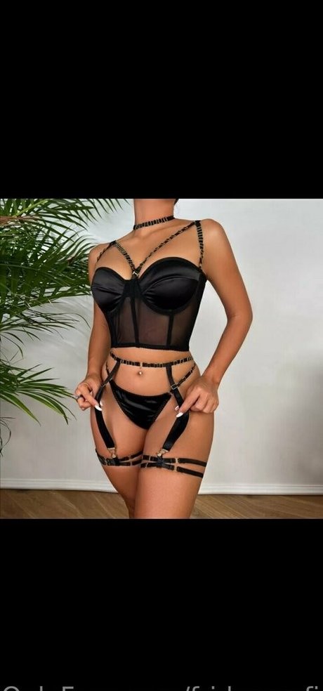 fridamxoficial hd star pictures