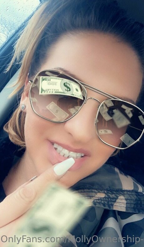 mollyperkoset star top images