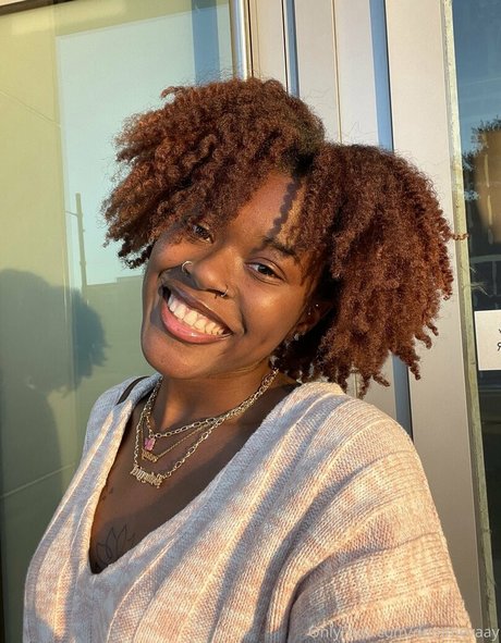 dommevaay pornstar naked photos