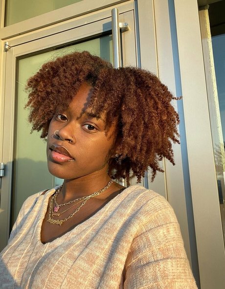 dommevaay perfect pornstar picture