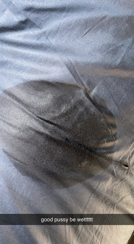 dommevaay sex pornstar img