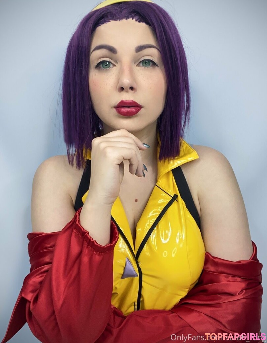 daddy joi onlyfans art nude pictures