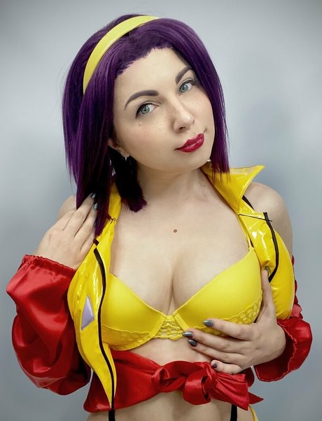 huge cock shemale onlyfans top img