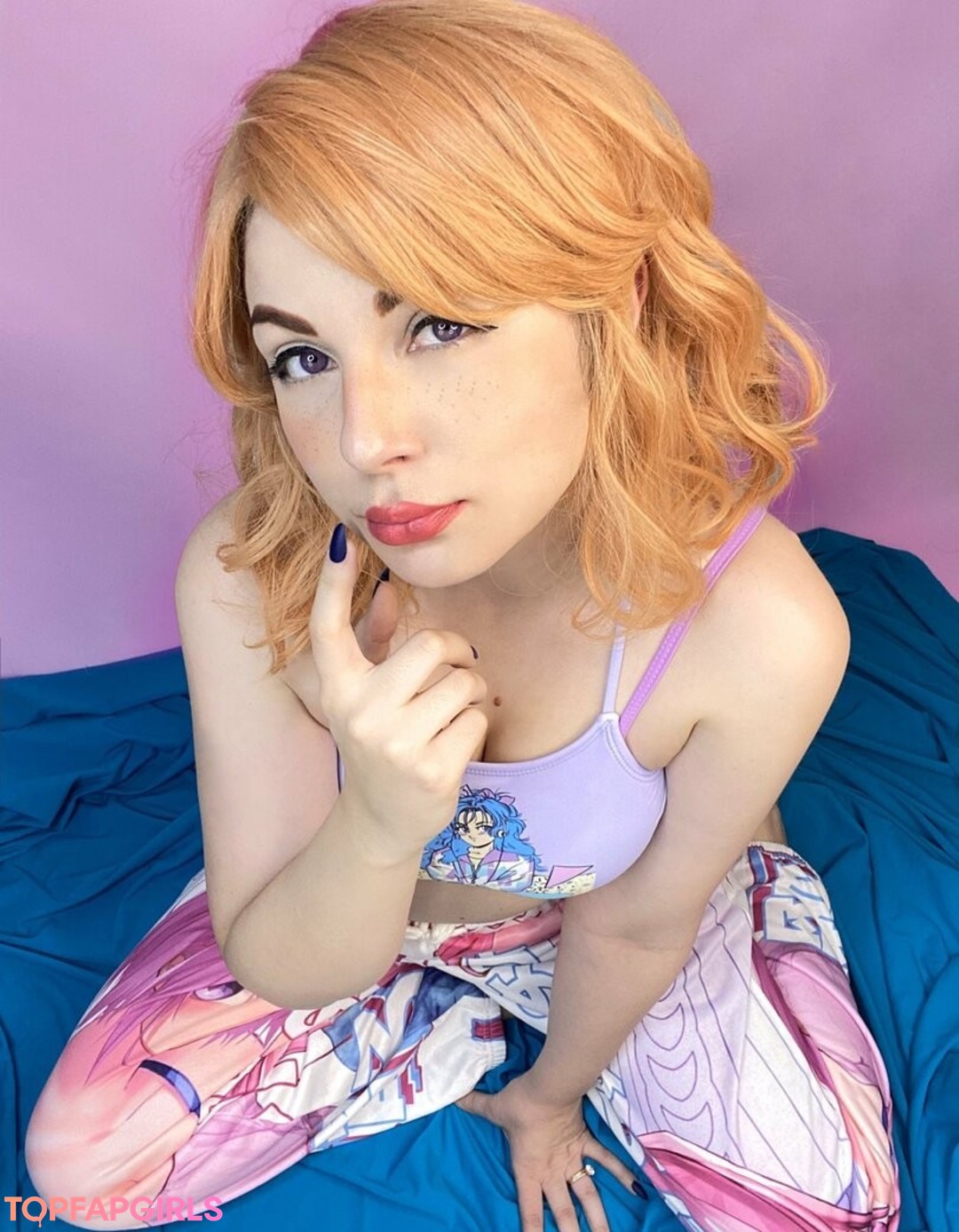 Sarah Fong pornstar photo