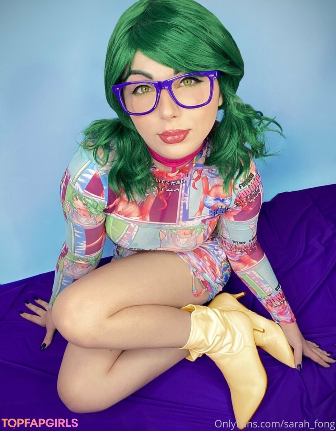 submissive onlyfans free sexy pics
