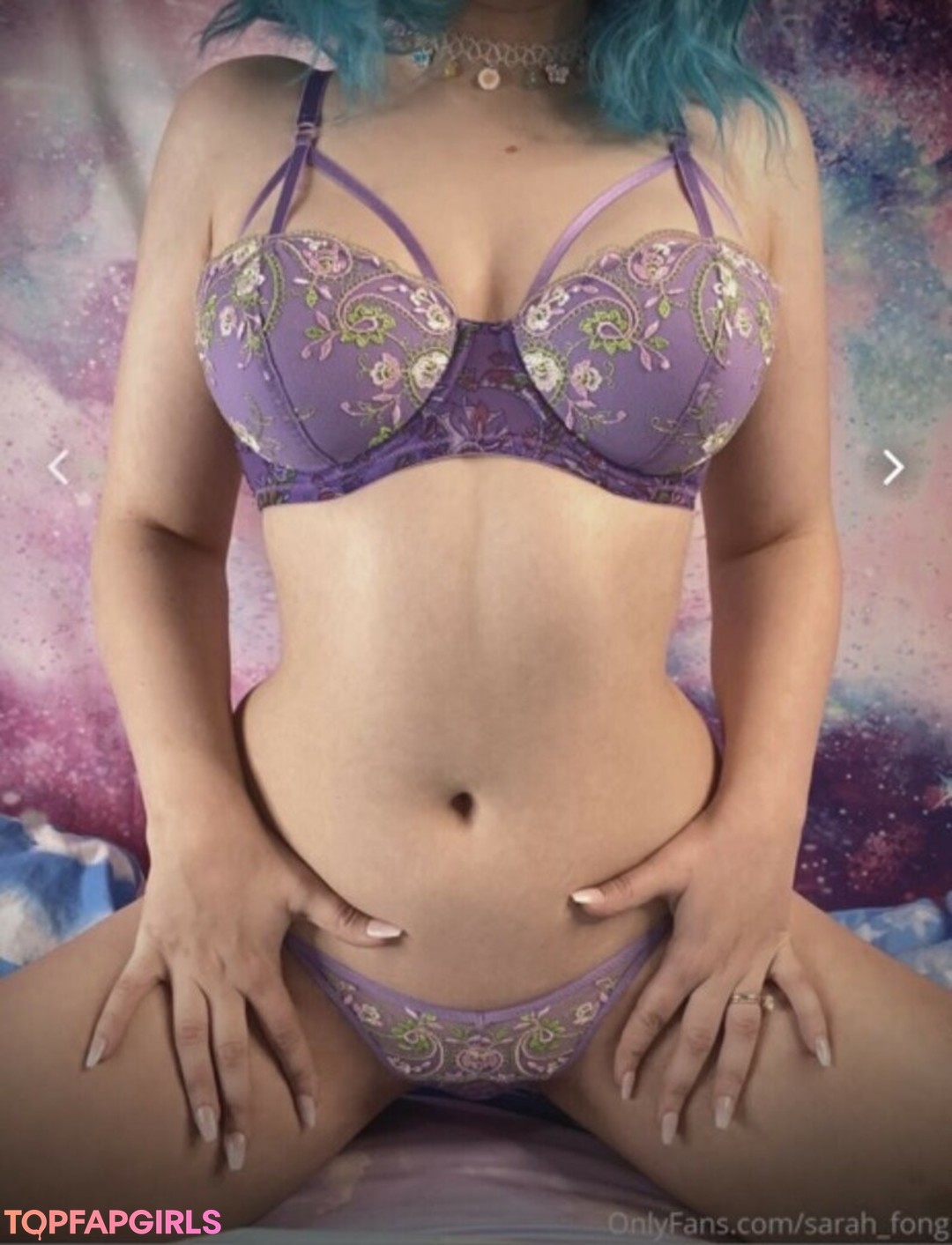 blonde masturbation onlyfans nice pic