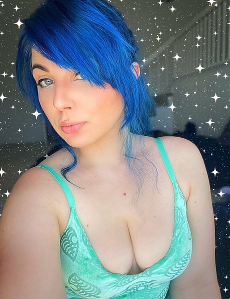 Sarah Fong adult actress archive