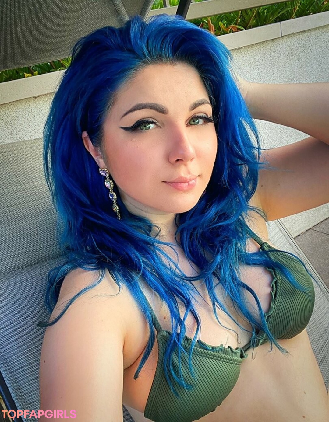 vacation onlyfans pornos photo