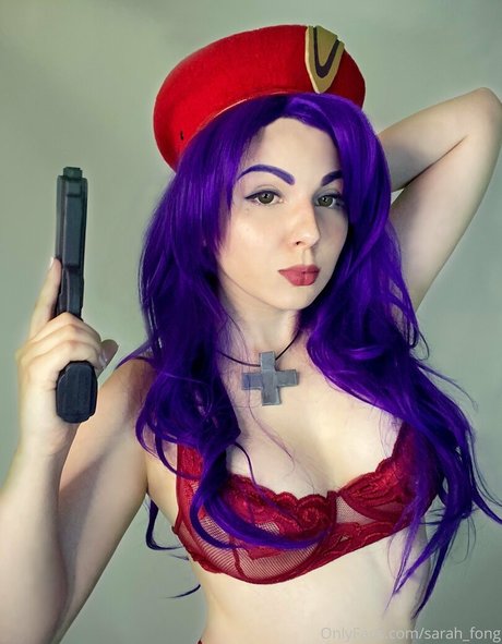 teen orgasm onlyfans nudes photos