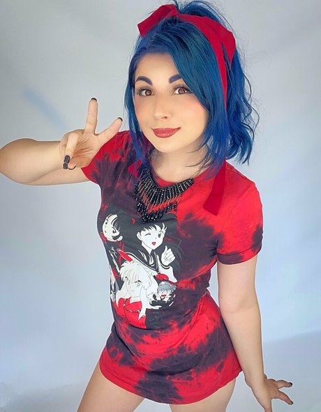 Sarah Fong pornstar sex archive