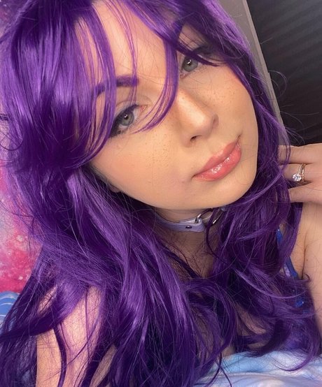 Sarah Fong pornstar sex pictures