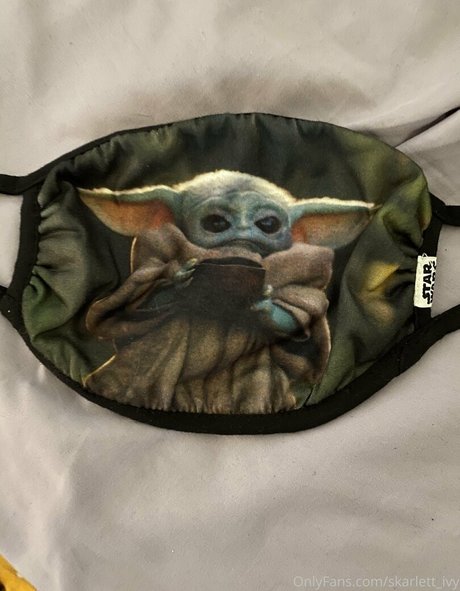 gorgeous onlyfans hot xxx archive