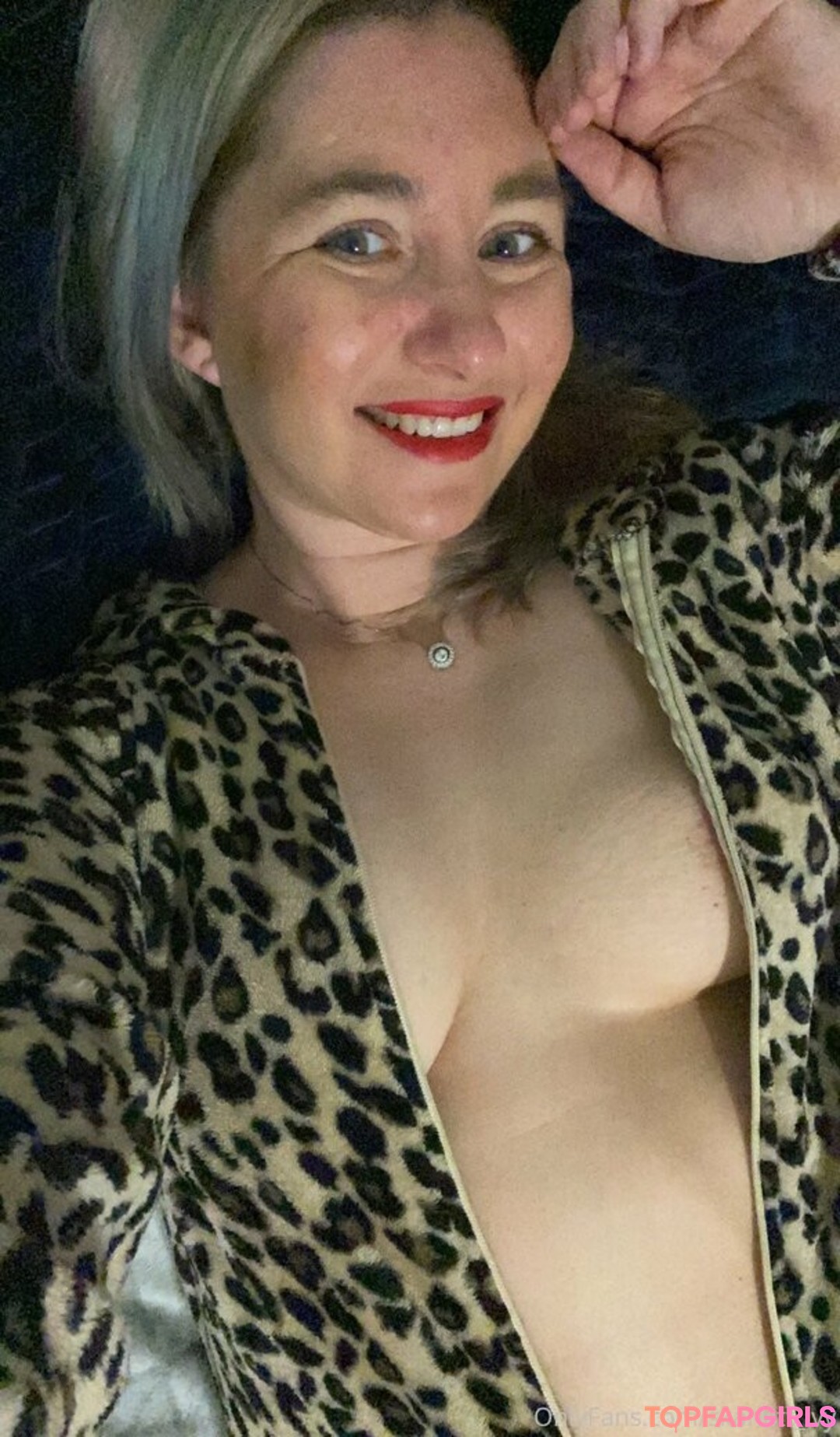 skarlett ivy star perfect photos