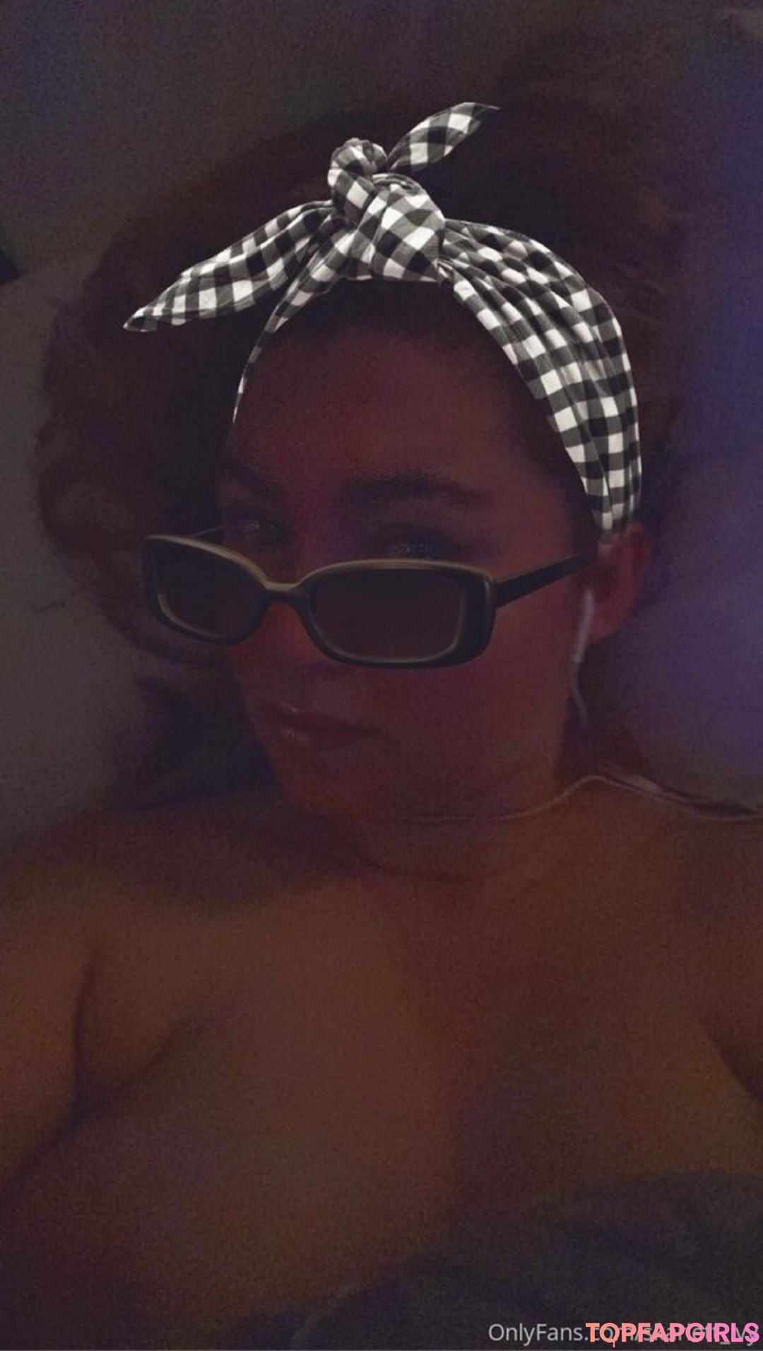 amateur lesbian onlyfans nice picture