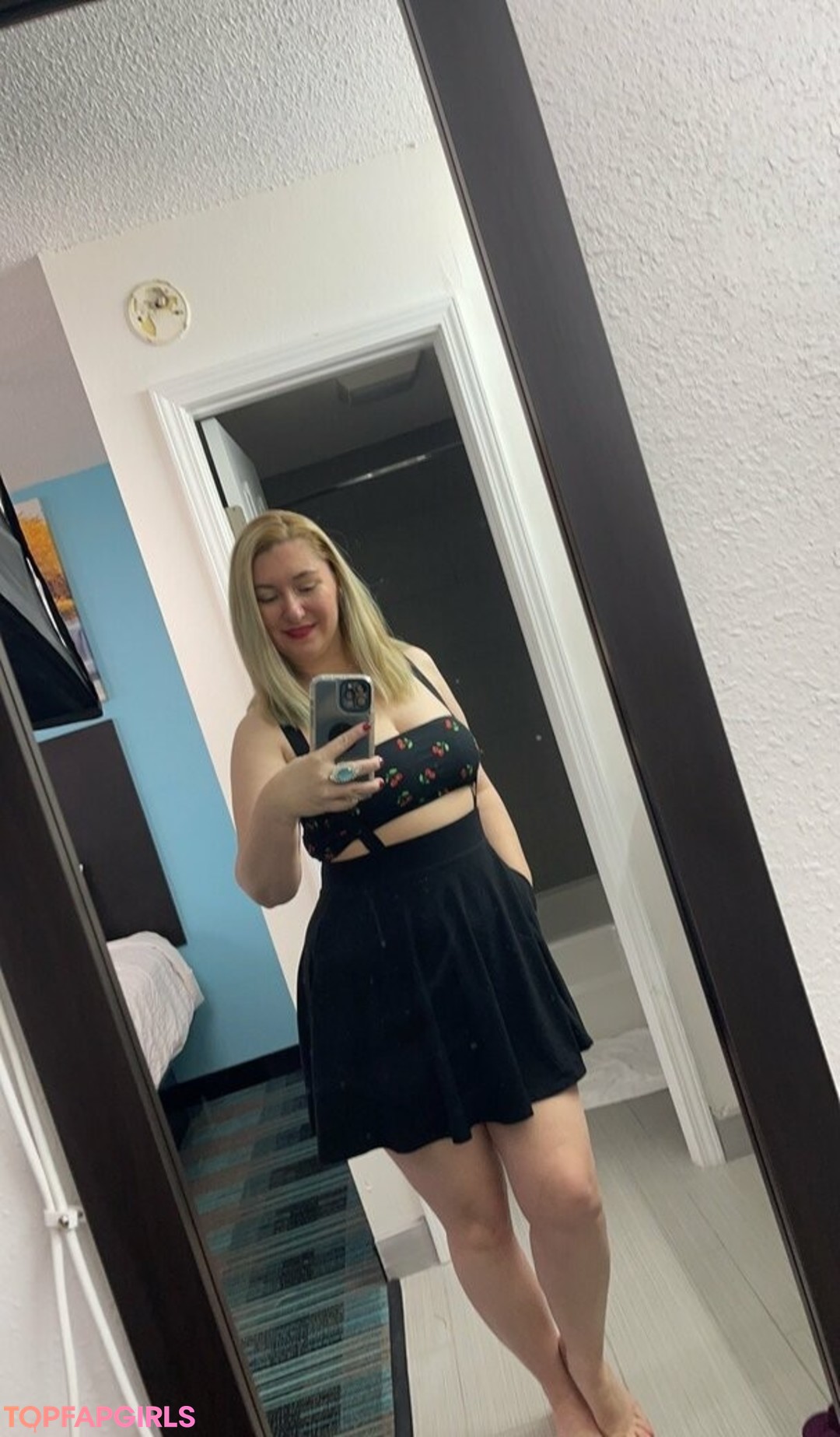 skarlett ivy sex star pictures