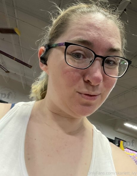 bbw anal onlyfans sex photos