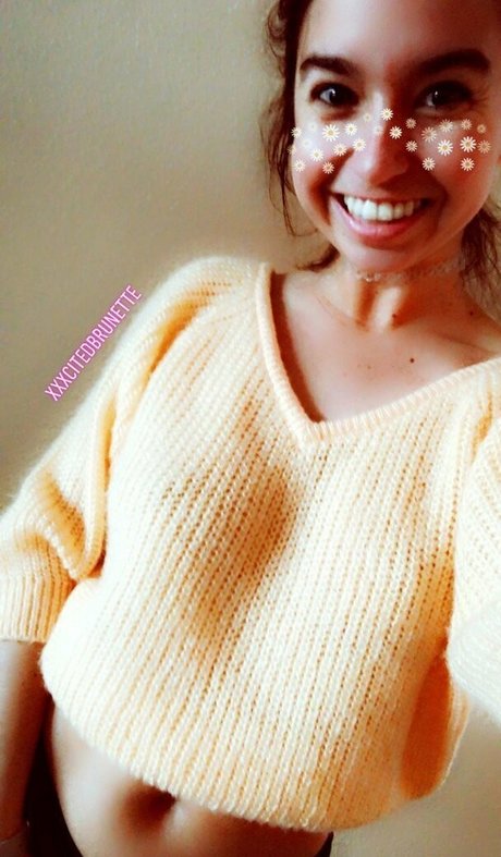 xxxsmilingcici beautiful actress pics