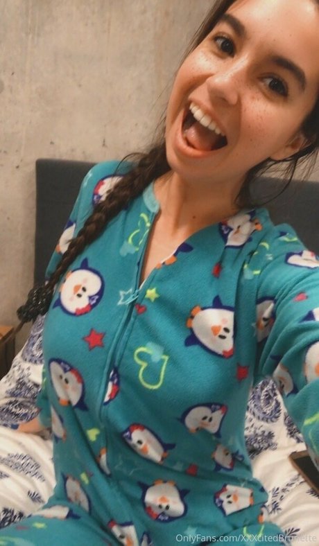 xxxsmilingcici pornstar pretty galleries