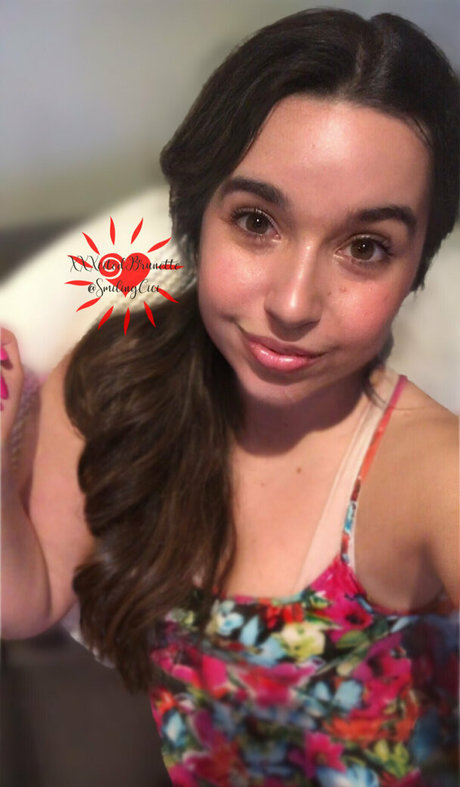 xxxsmilingcici perfect star gallery