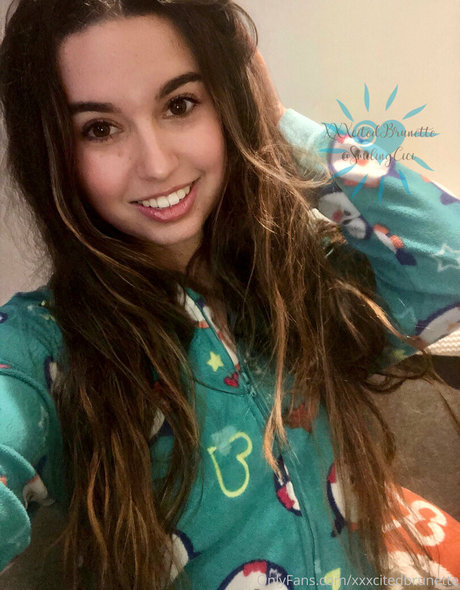 xxxsmilingcici profile image