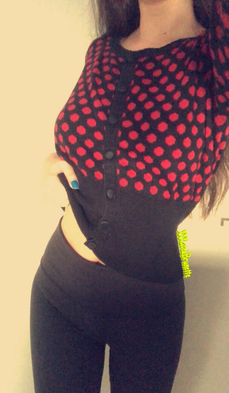 xxxsmilingcici nice star img