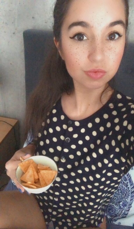 xxxsmilingcici star perfect gallery