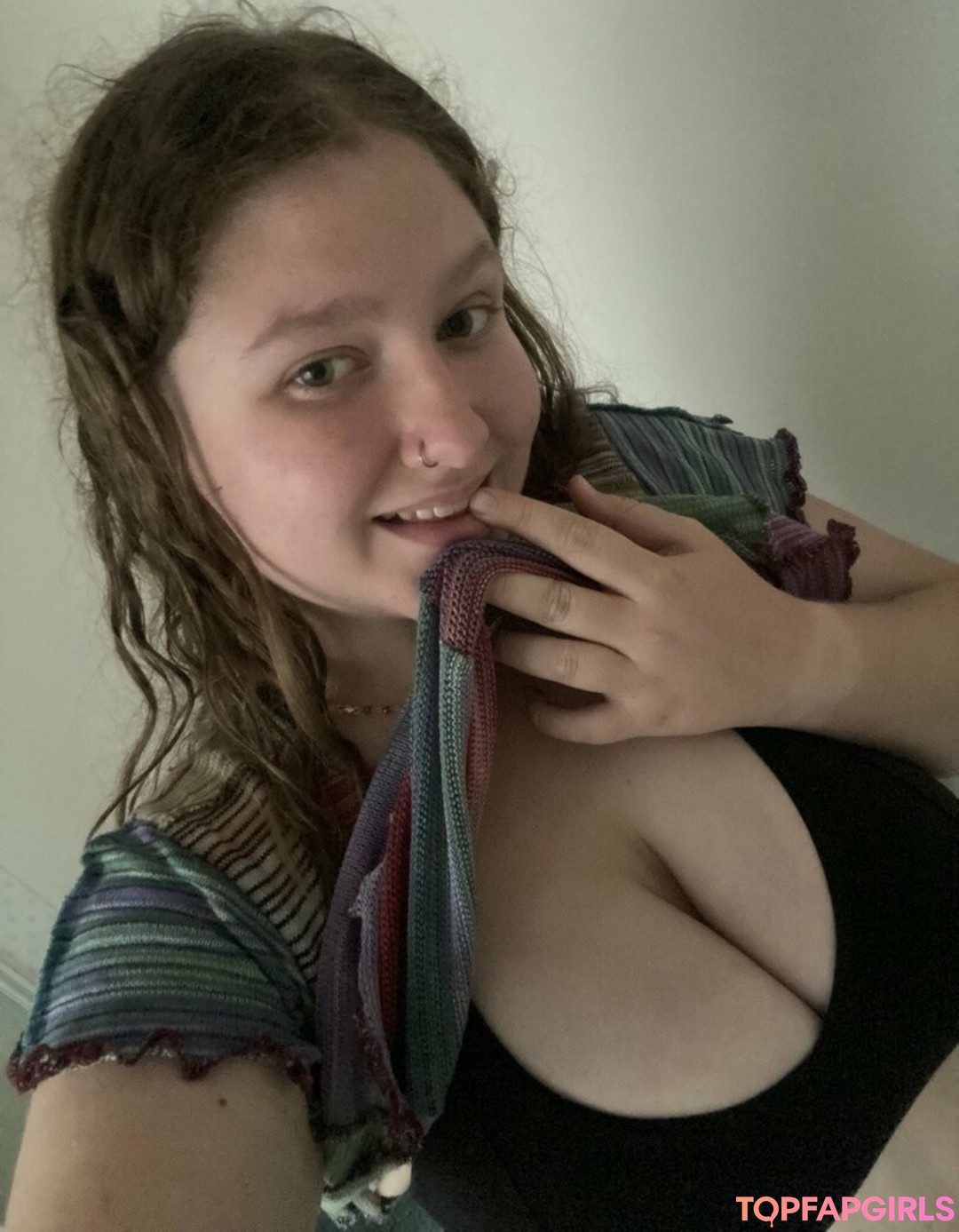 Daisy Jade adult model gallery