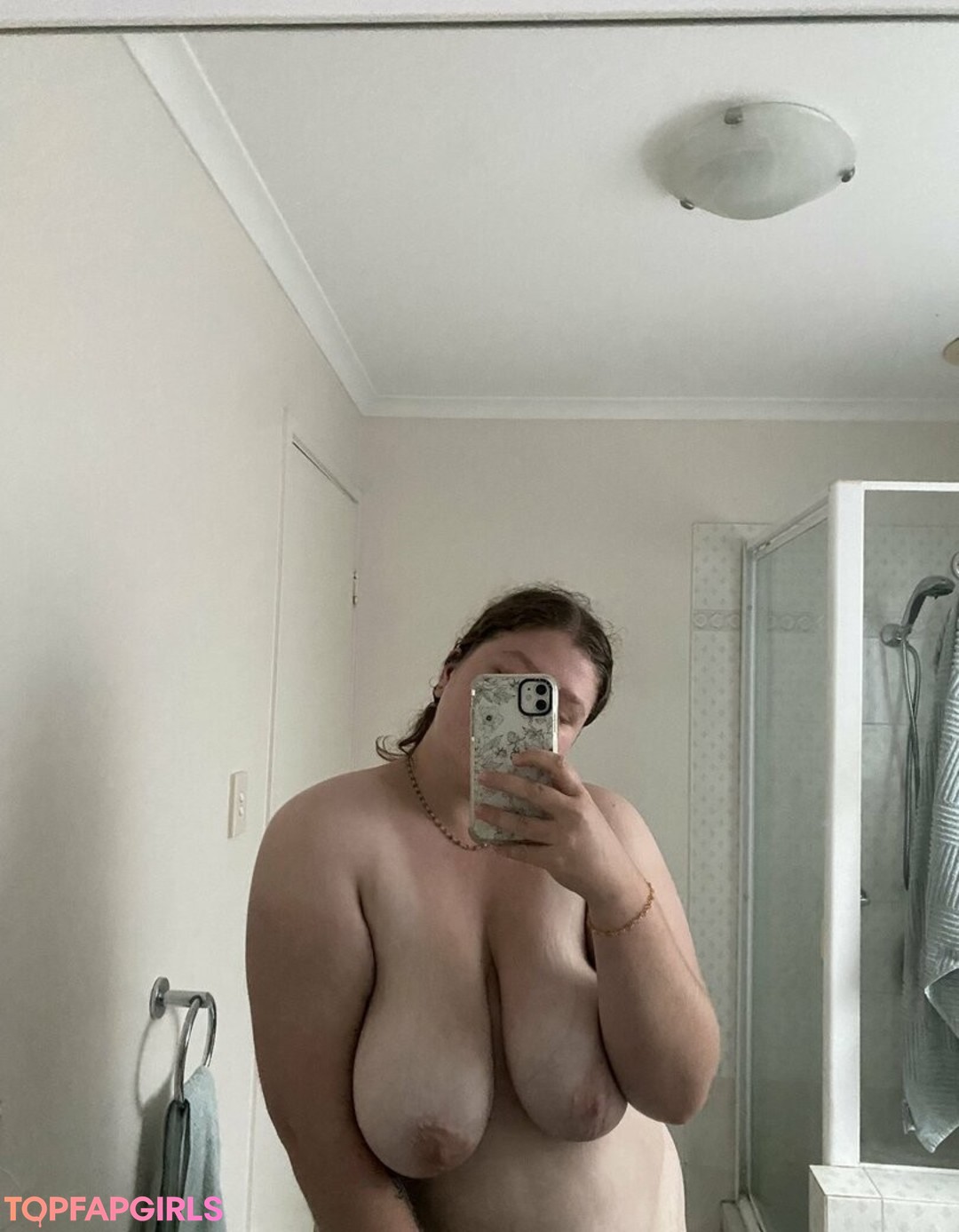 Daisy Jade star naked pics